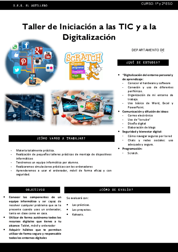 Miniatura del documento Taller-Digitalizacion.pdf