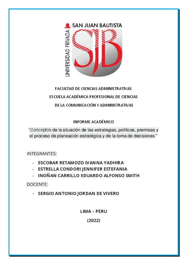 Miniatura del documento Estrategias-y-politicas-empresariales.pdf