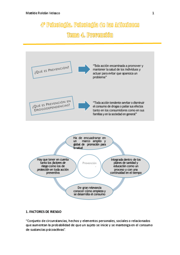 Miniatura del documento Tema-4.-Psicologia-de-las-Adicciones.pdf