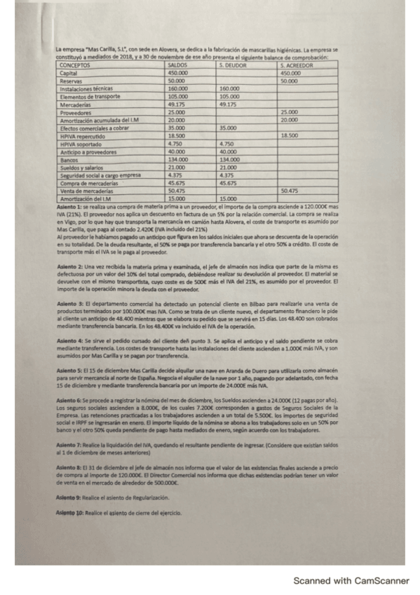 Miniatura del documento Introduccion-a-la-contabilidad-10.pdf