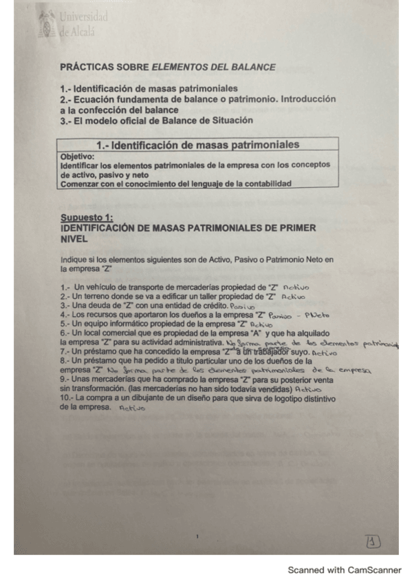 Miniatura del documento Introduccion-a-la-contabilidad-1.pdf