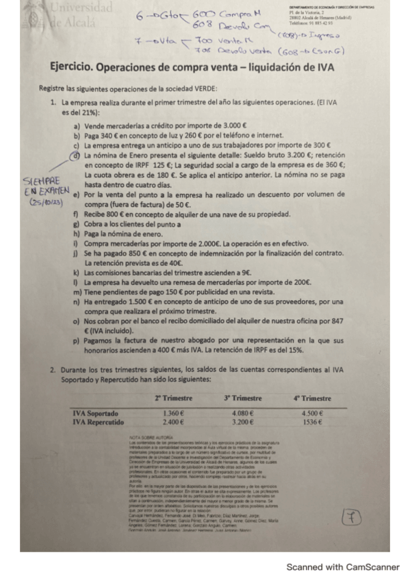 Miniatura del documento Introduccion-a-la-contabilidad-7.pdf