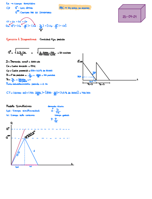 Miniatura del documento Practica-tema-5.pdf