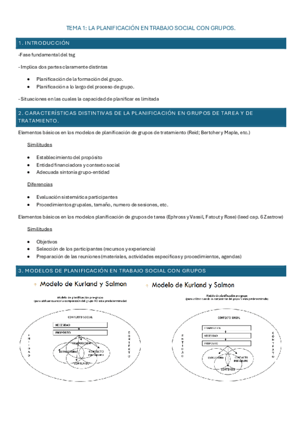 Miniatura del documento TEMA-1.pdf