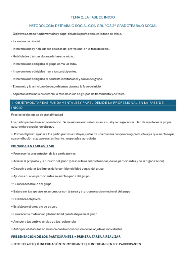 Miniatura del documento TEMA-2.pdf