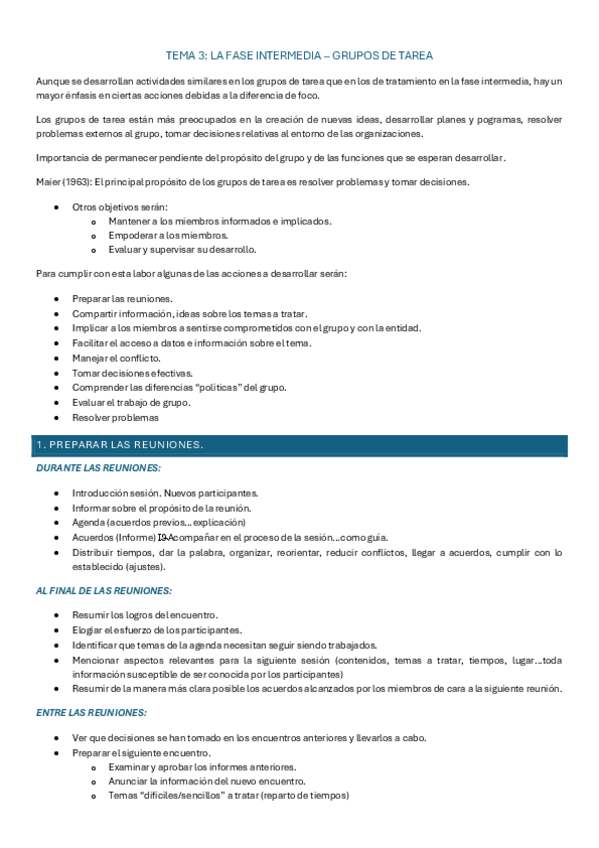 Miniatura del documento TEMA-3.pdf