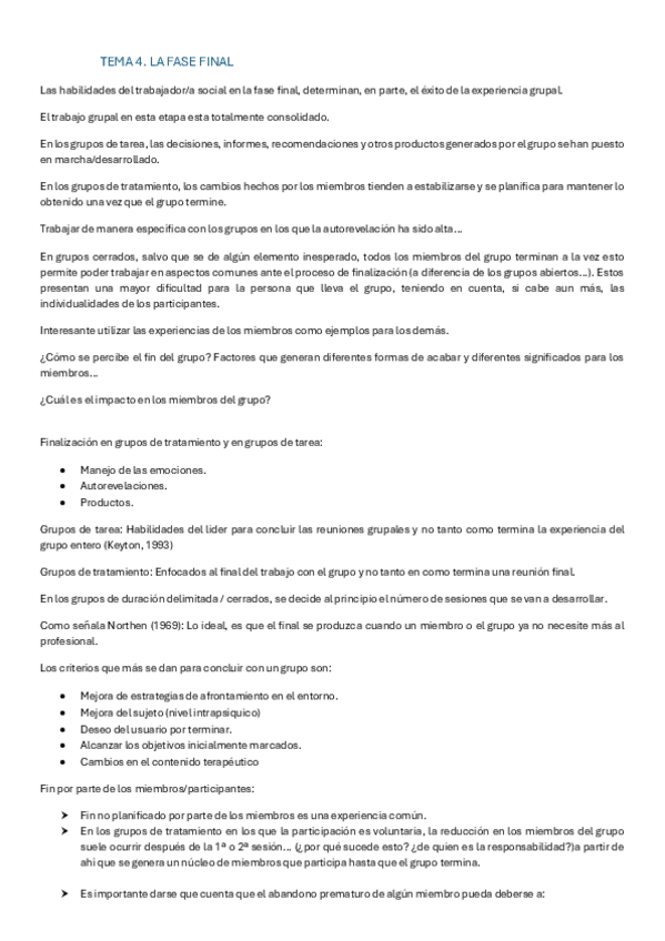 Miniatura del documento TEMA-4.pdf