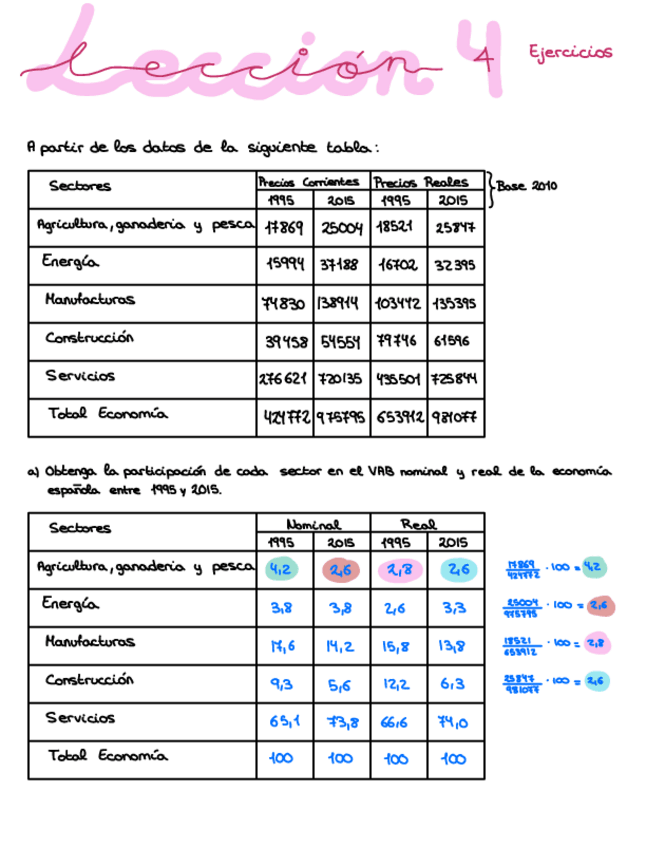 Miniatura del documento Practica-Tema-4.pdf