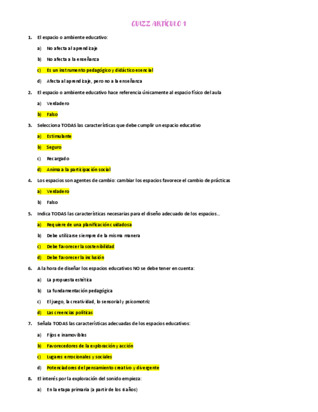 Miniatura del documento Quizz-articulo-1.pdf