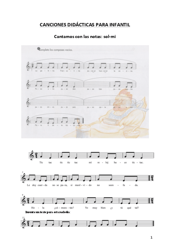 Miniatura del documento Canciones-didacticas-Infantil.pdf
