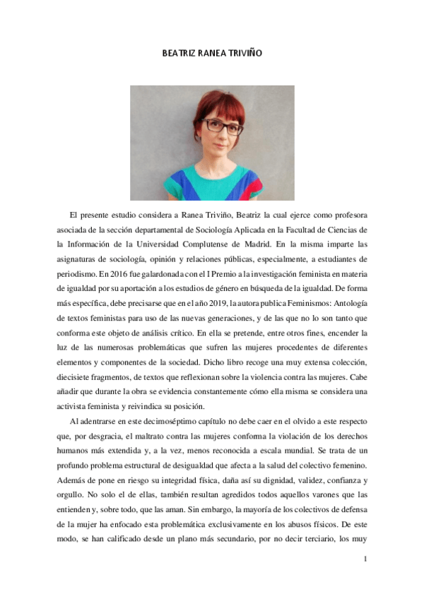 Miniatura del documento Beatriz-Ranea-Trivino.pdf