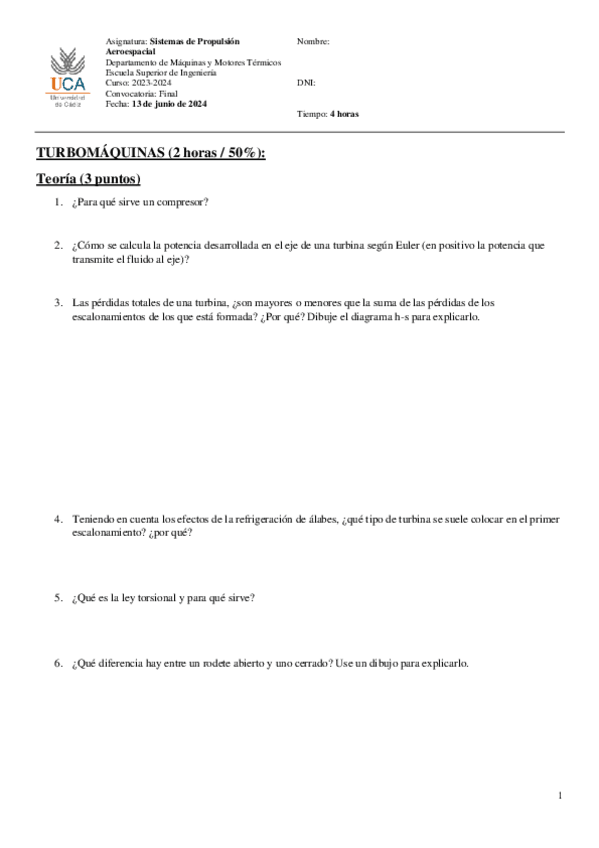 Miniatura del documento Examen-SPA-JUN2024-Enunciado--Soluciones.pdf