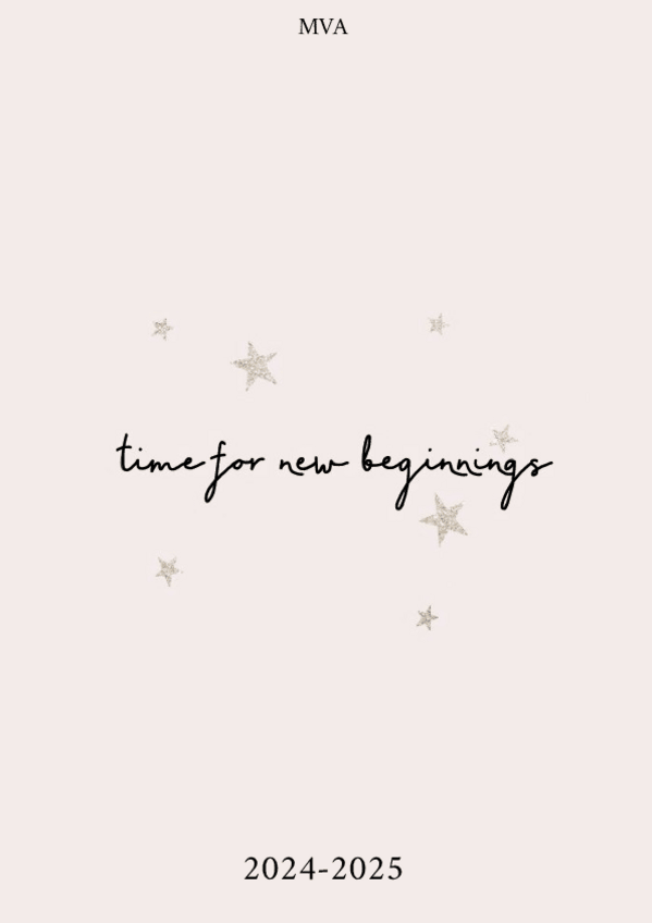 Miniatura del documento Agenda-digital-imprimible-2024-2025.pdf