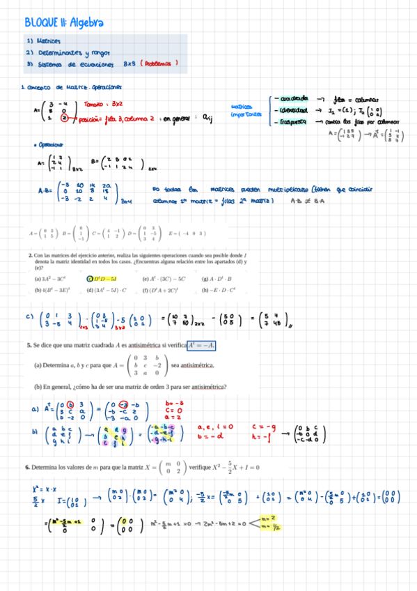 Miniatura del documento Algebra.pdf