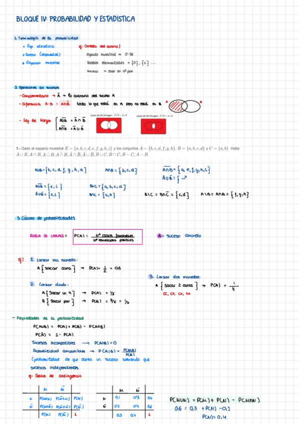 Miniatura del documento Probabilidad-Y-Estadistica.pdf