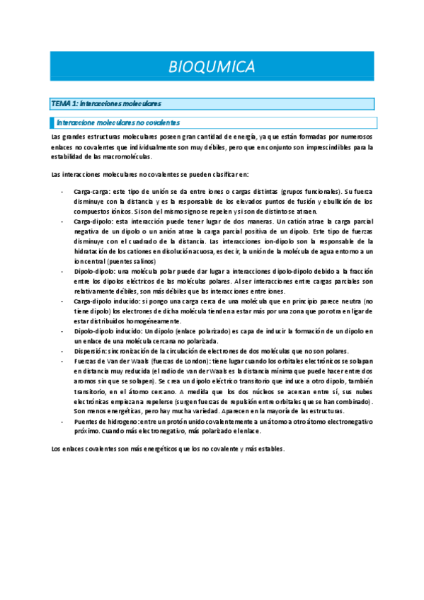 Miniatura del documento Bioquimica-parcial-1.pdf