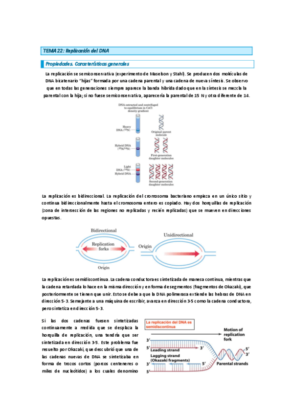 Miniatura del documento BIoquimica-parcial-2.pdf