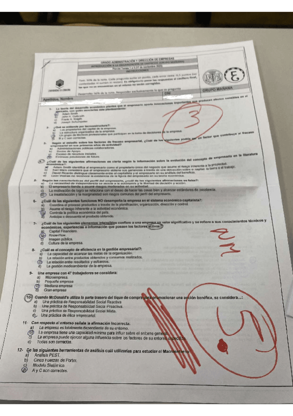 Miniatura del documento Examen-tema-del-1-al-5.pdf