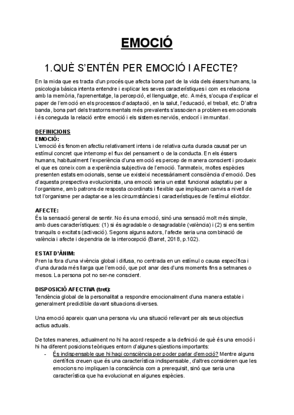 Miniatura del documento Emocio-apunts.pdf