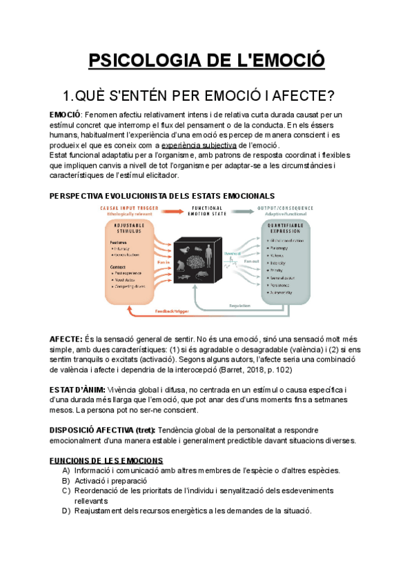 Miniatura del documento Emocio-powers.pdf