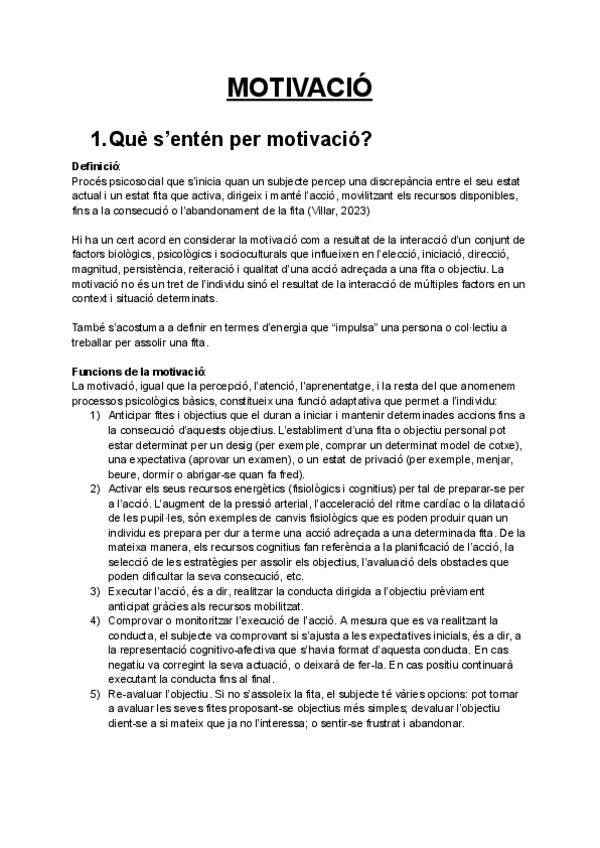 Miniatura del documento Motivacio-apunts.pdf