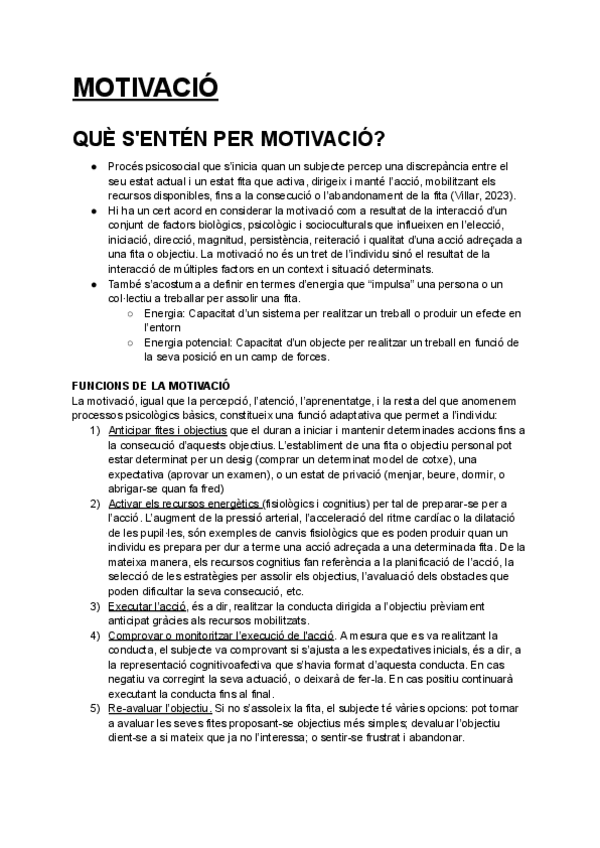 Miniatura del documento Motivacio-powers.pdf