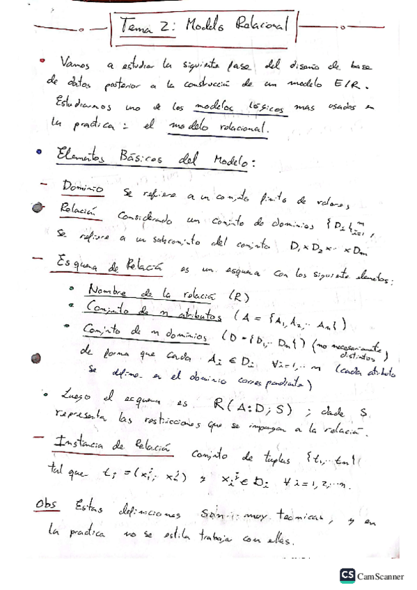 Miniatura del documento 2-Modelo-Relacional.pdf