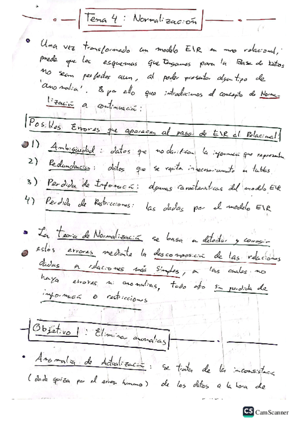 Miniatura del documento 4-Normalizacion.pdf
