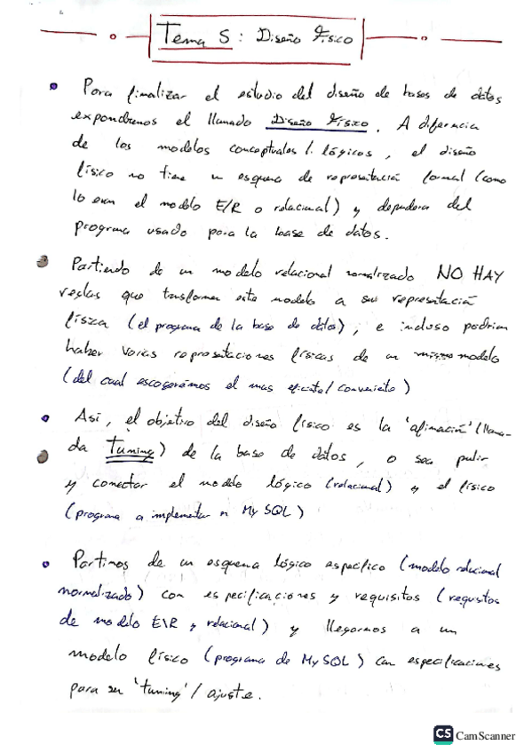 Miniatura del documento 5-Diseno-de-BD.pdf