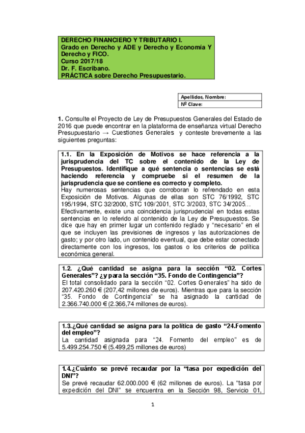 Miniatura del documento PRÁCTICA Nº 4 SOBRE DERECHO PRESUPUESTARIO.pdf