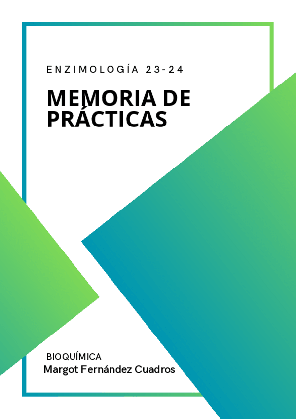 Miniatura del documento MEMORIA-PRACTICAS-2324.pdf