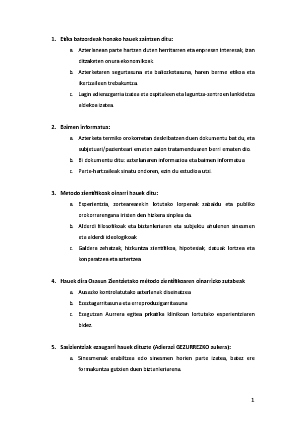 Miniatura del documento azterketako-errepaso-galderak.pdf