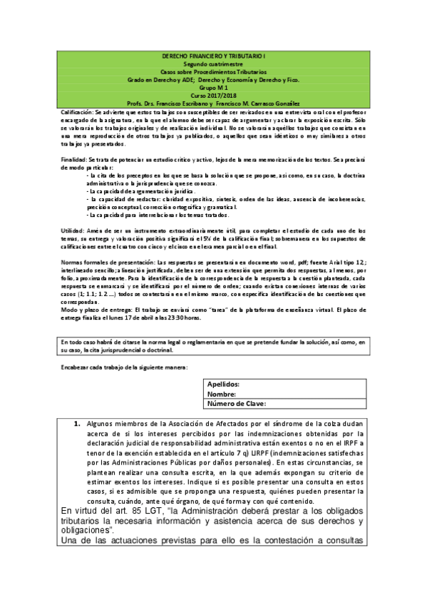 Miniatura del documento CASOS PRÁCTICOS GESTIÓN E INSPECCIÓN.pdf