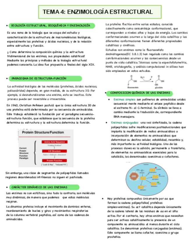 Miniatura del documento Apuntes-tema-4.pdf