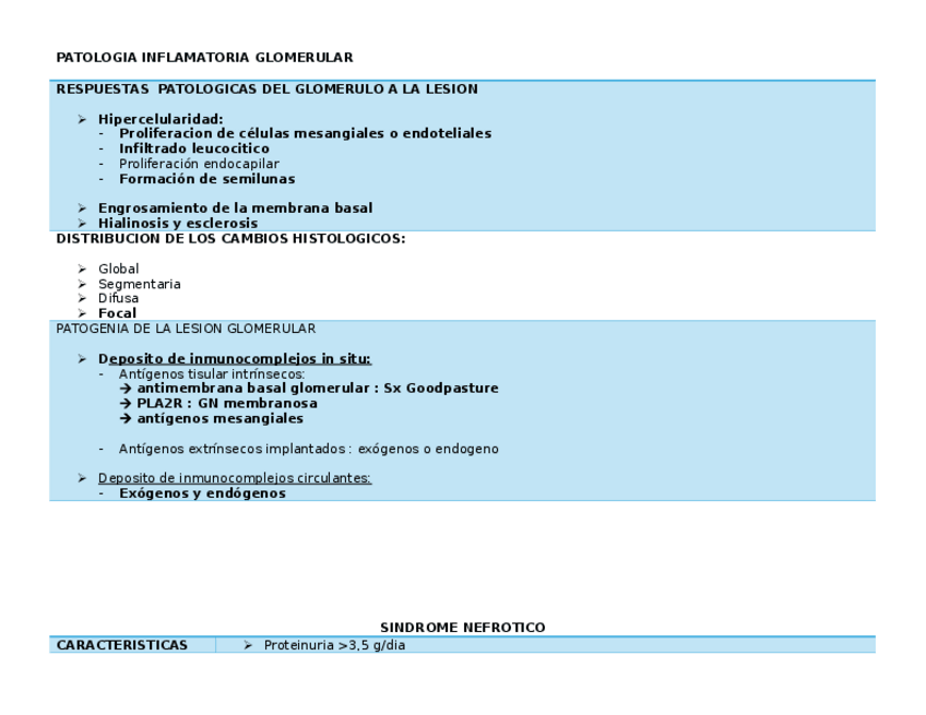 Miniatura del documento patologia-inflamatoria-glomerular.docx