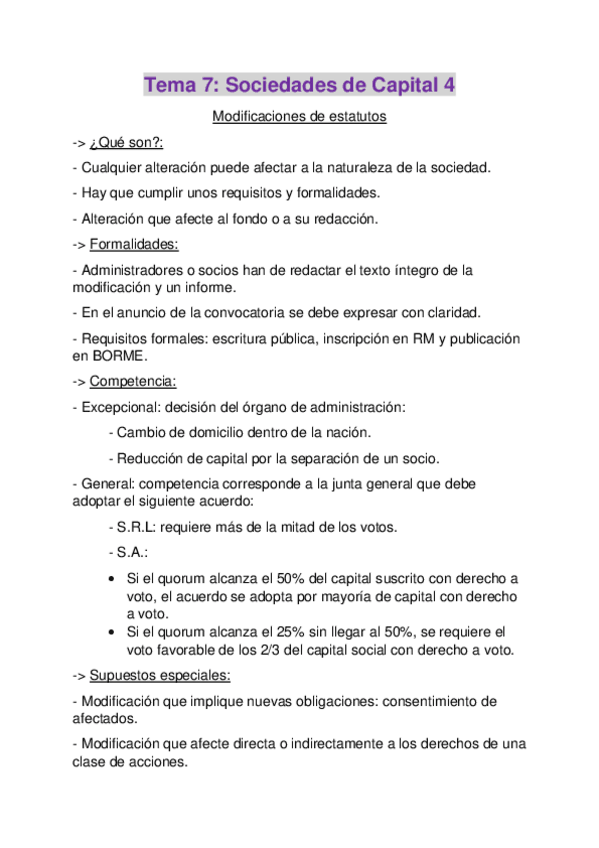 Miniatura del documento Tema-7-Sociedades-de-Capital-4.pdf