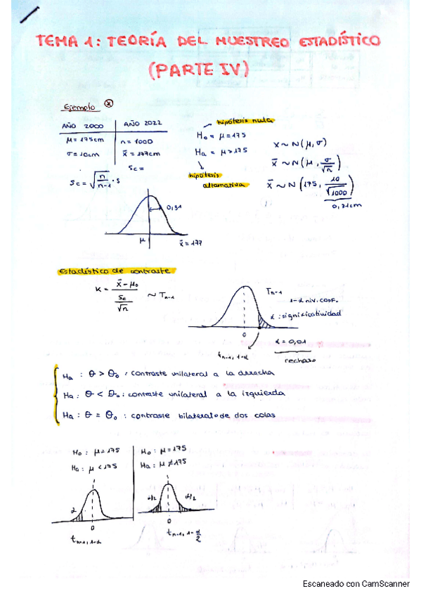 Miniatura del documento mates-II.pdf