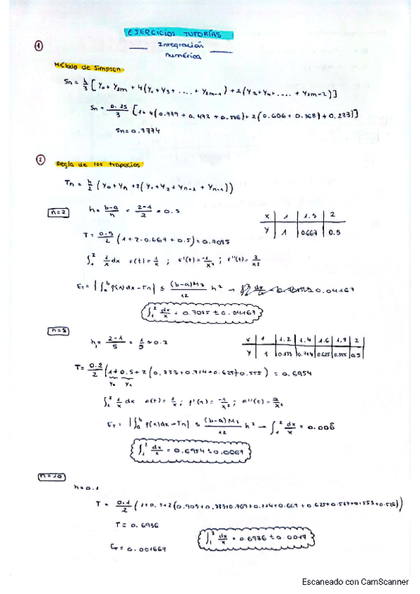 Miniatura del documento Ejercicios-tutorias-integracion-num..pdf