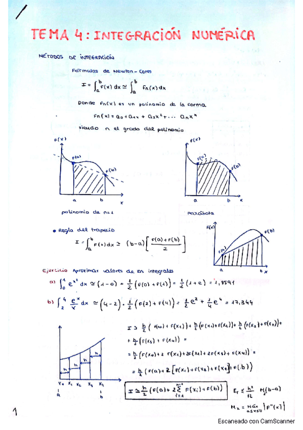 Miniatura del documento mates-II-tema-4.pdf