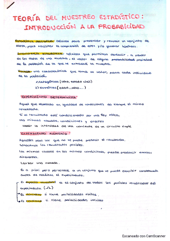 Miniatura del documento Mates-II-tema-1.pdf