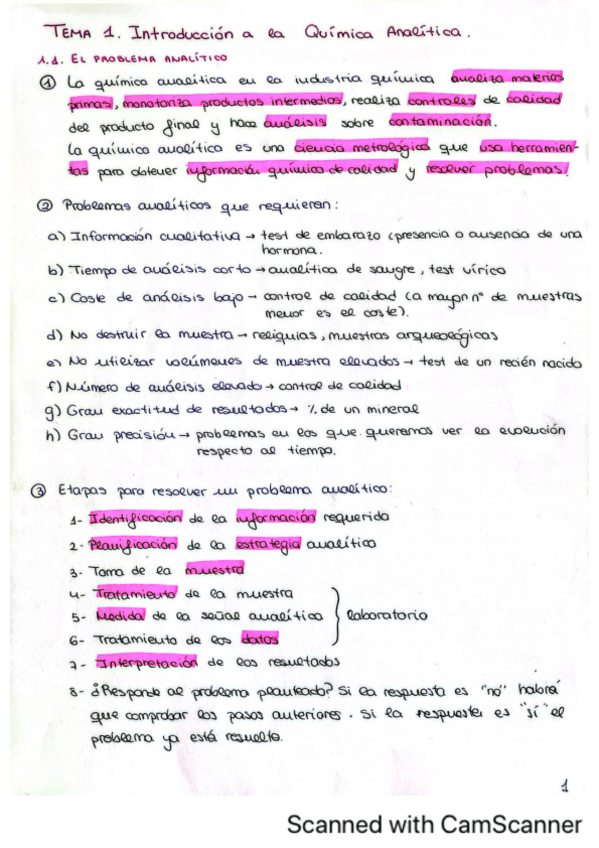 Miniatura del documento AnaliticaTema1.pdf