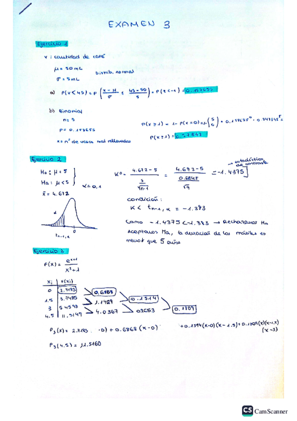 Miniatura del documento examenes-mates-II.pdf