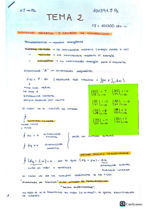 Miniatura del documento Tema-2-Quifi-I.pdf