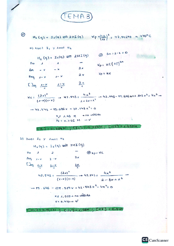Miniatura del documento Tema-quifi-y-ejercicios.pdf