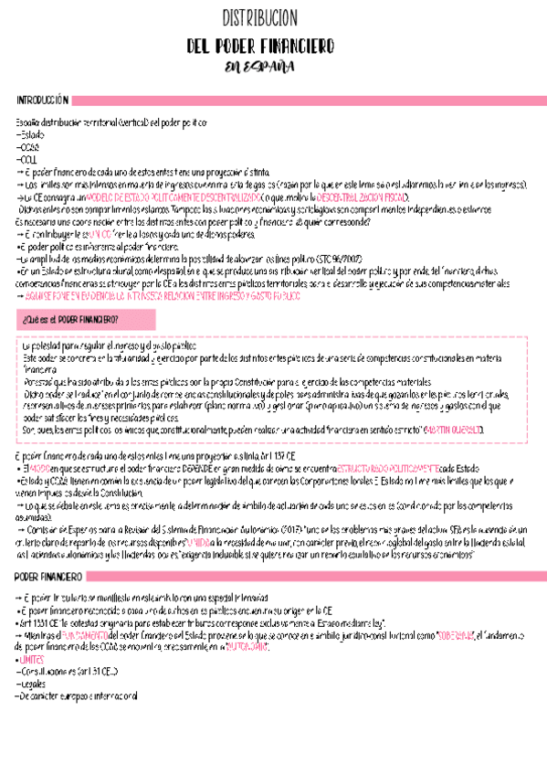 Miniatura del documento T.3-Distribucion-del-poder-financiero-en-Espana.pdf