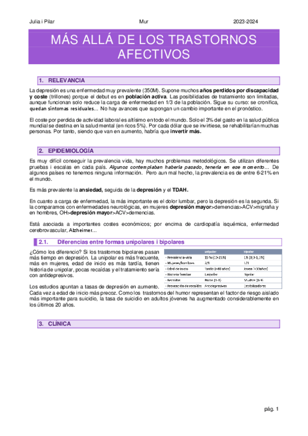Miniatura del documento Trastorns-afectiusMur.pdf