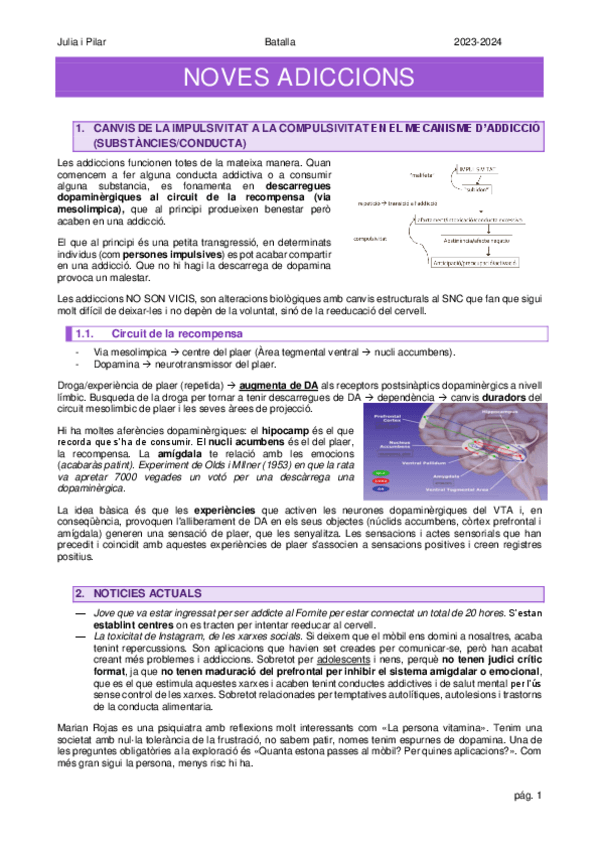 Miniatura del documento Noves-adddiccionsBatalla.pdf