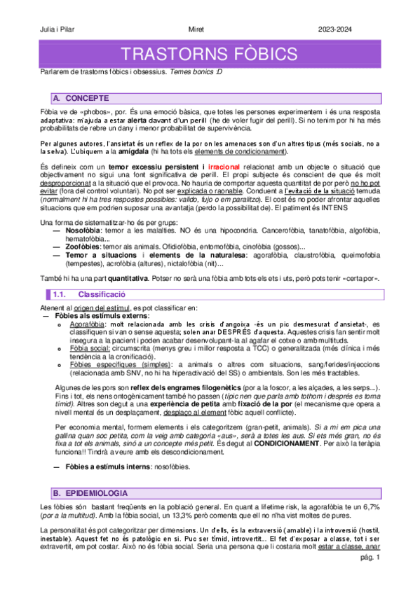 Miniatura del documento Fobies-i-TOCMiret.pdf