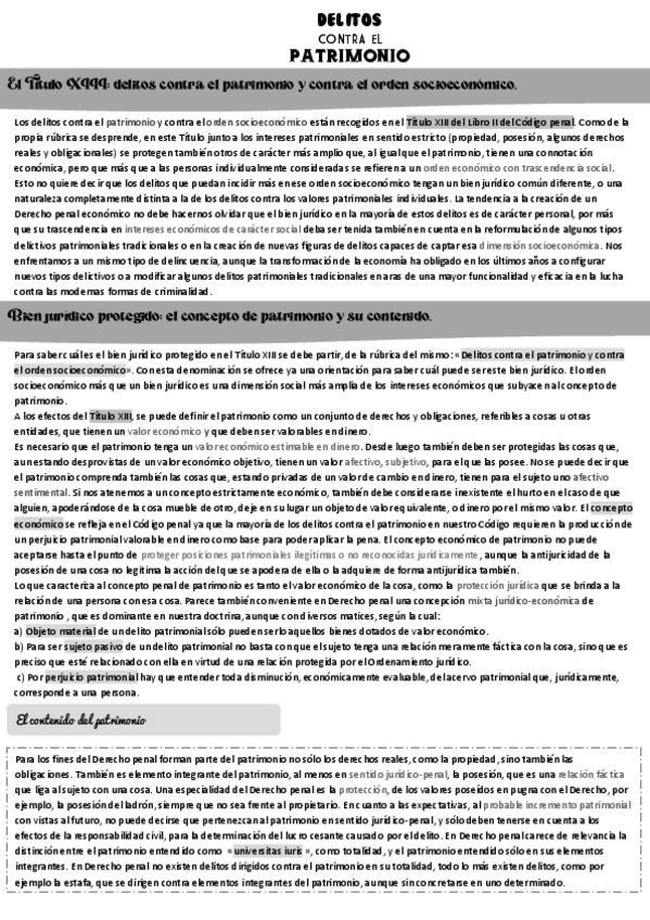 Miniatura del documento Delitos-contra-el-patrimonio.pdf