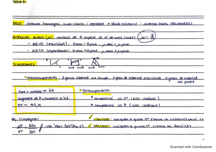 Miniatura del documento GEOQUIMICA-II-fixes-tema-3.pdf